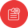 理县代理记账
